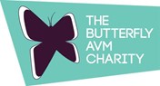 The Butterfly AVM Charity